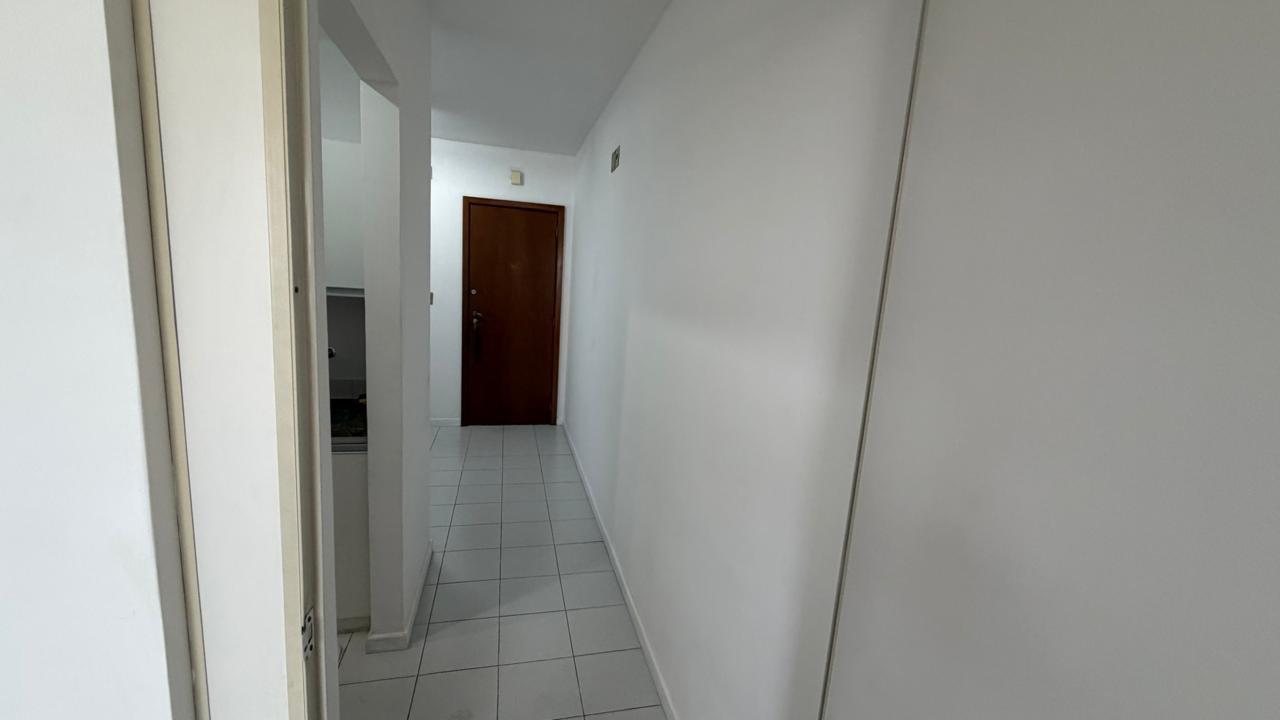 Sala-Conjunto, 30 m² - Foto 8