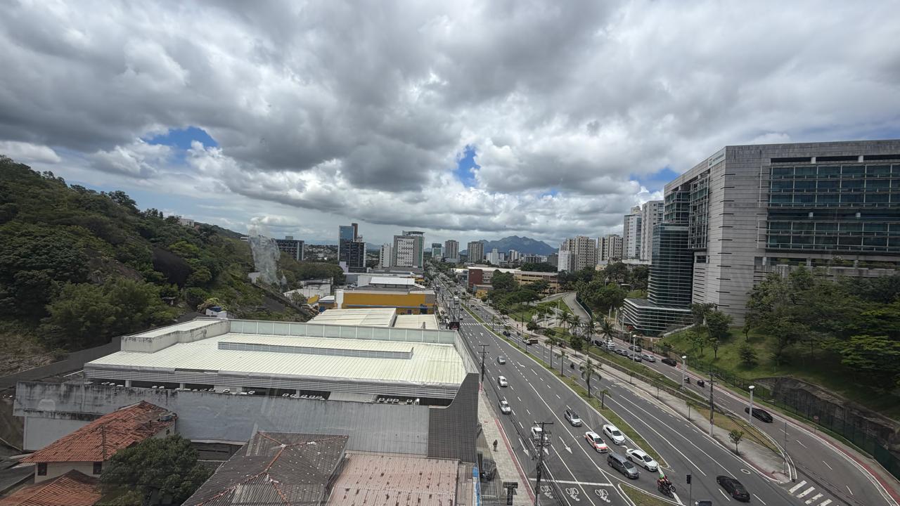 Sala-Conjunto, 30 m² - Foto 1