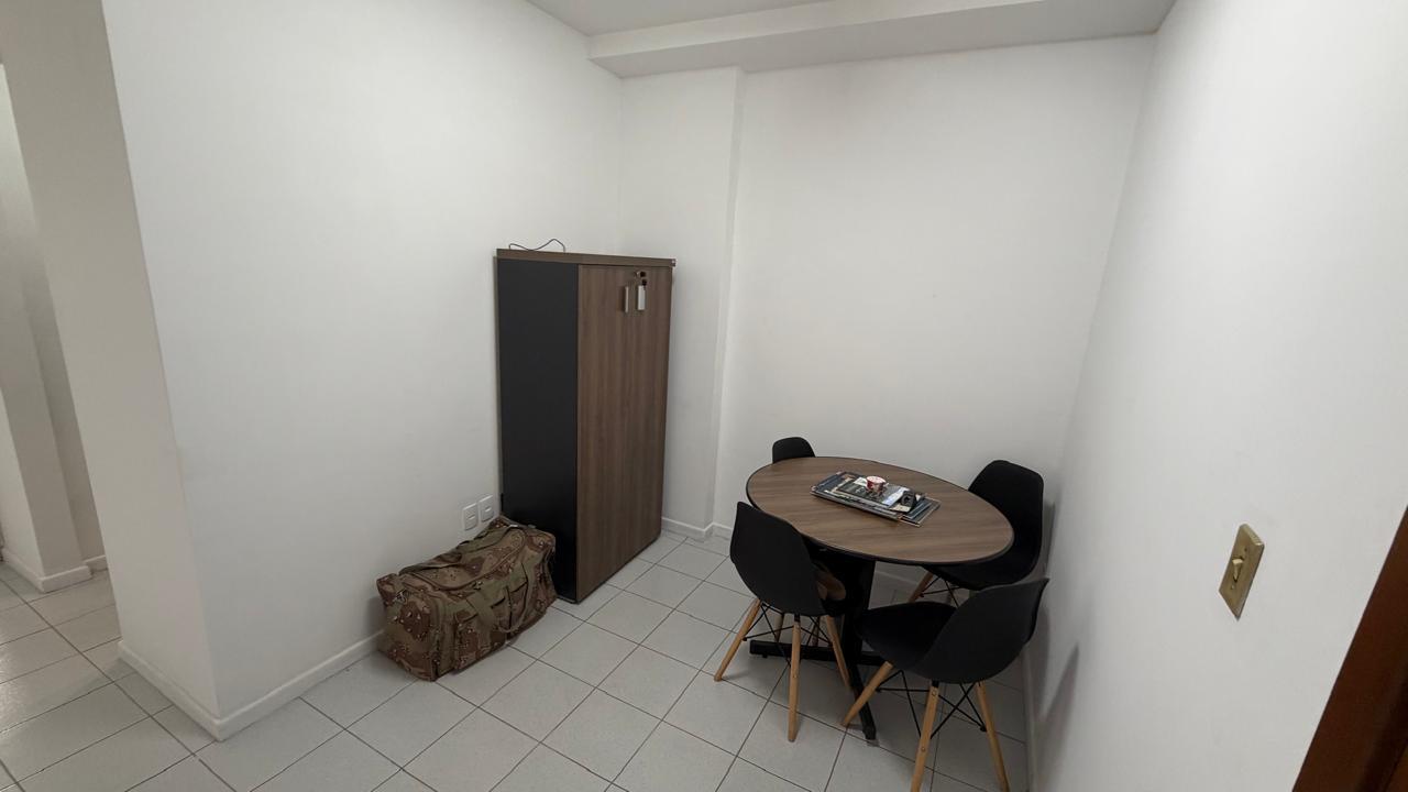 Sala-Conjunto, 30 m² - Foto 16
