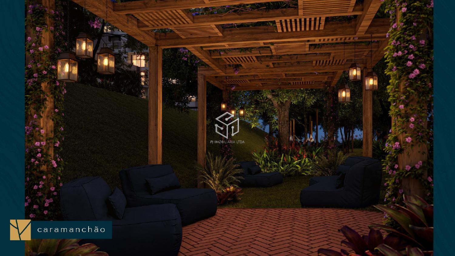 Apartamento, 2 quartos, 50 m² - Foto 18