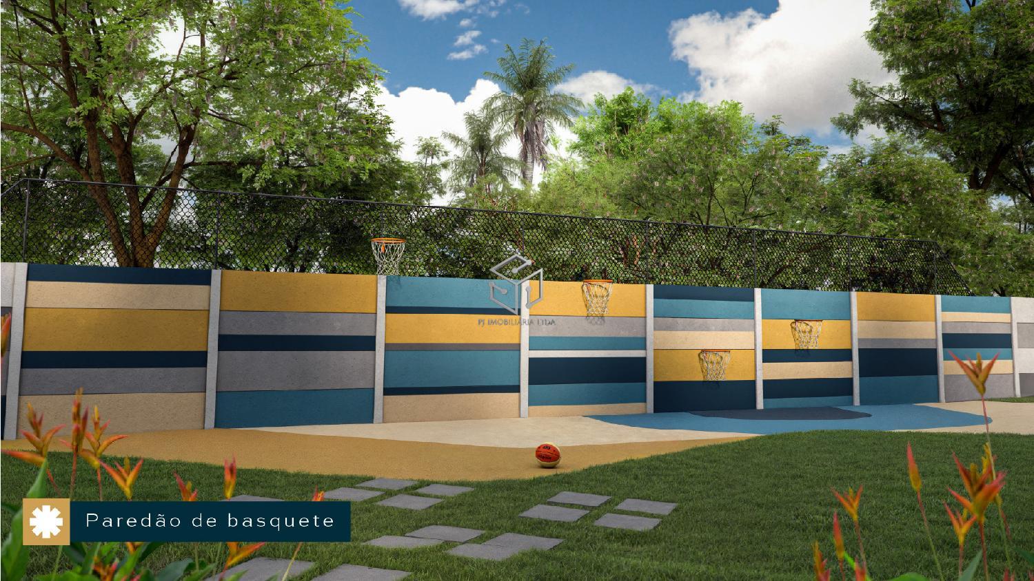 Apartamento, 2 quartos, 50 m² - Foto 17