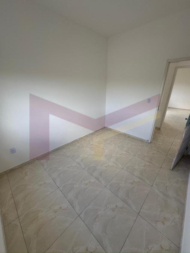 Casa, 2 quartos, 50 m² - Foto 4