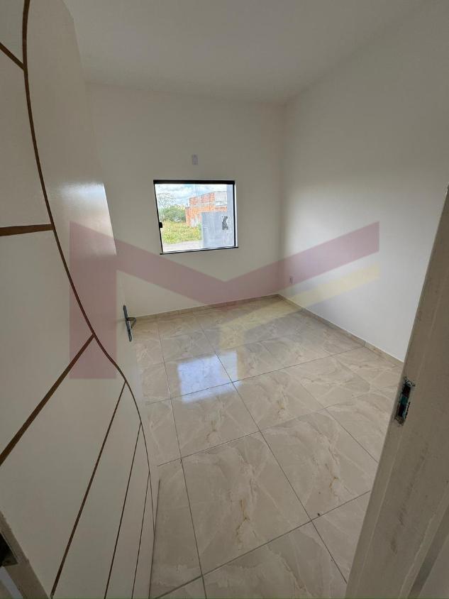 Casa, 2 quartos, 50 m² - Foto 3