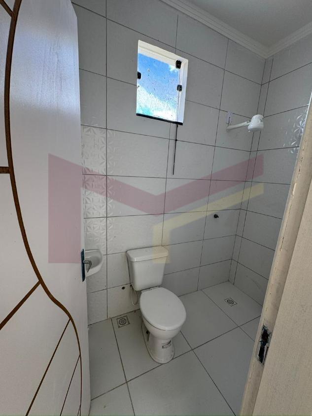 Casa, 2 quartos, 50 m² - Foto 8