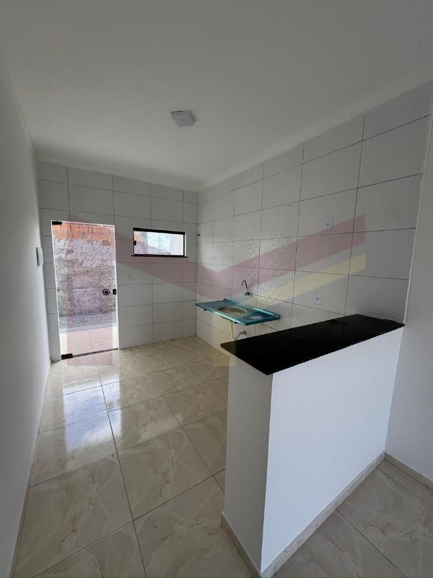 Casa, 2 quartos, 50 m² - Foto 5