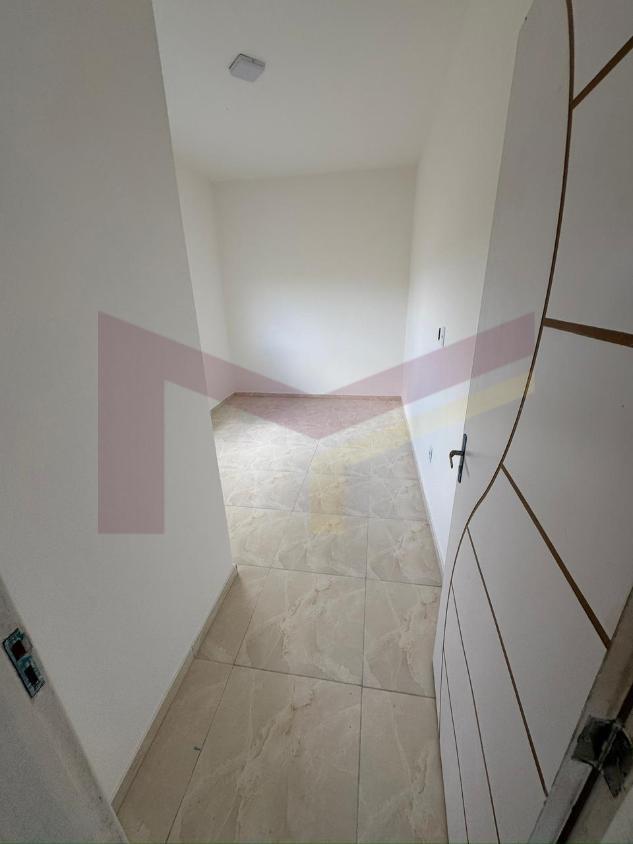 Casa, 2 quartos, 50 m² - Foto 11