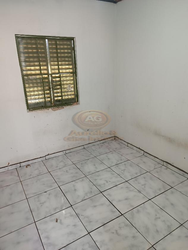 Casa, 2 quartos - Foto 7