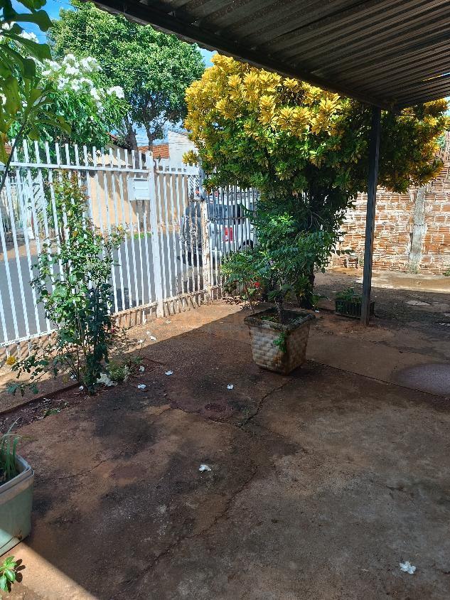 Casa, 2 quartos - Foto 12