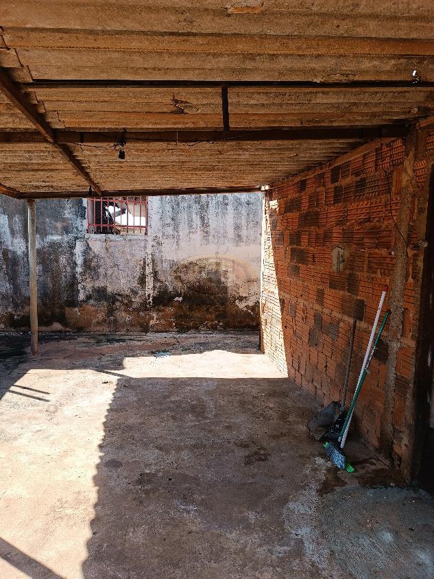 Casa, 2 quartos - Foto 11