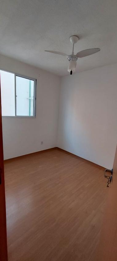 Apartamento, 2 quartos - Foto 10