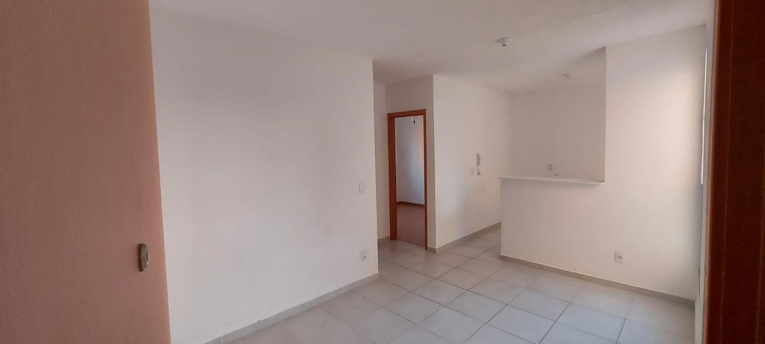 Apartamento, 2 quartos - Foto 15