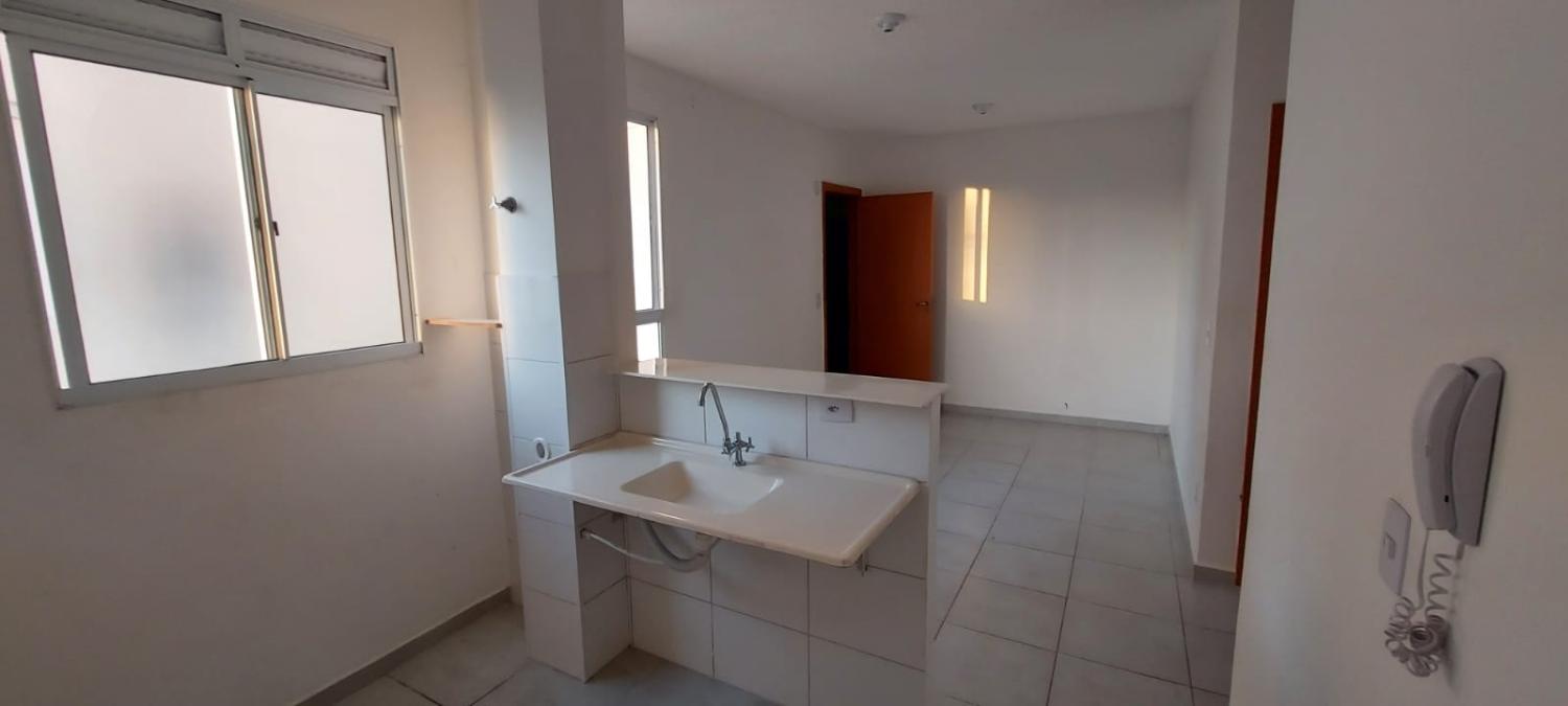 Apartamento, 2 quartos - Foto 17