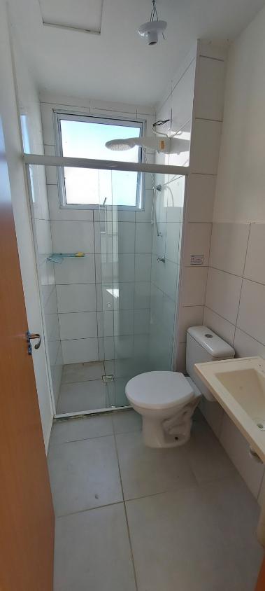 Apartamento, 2 quartos - Foto 19