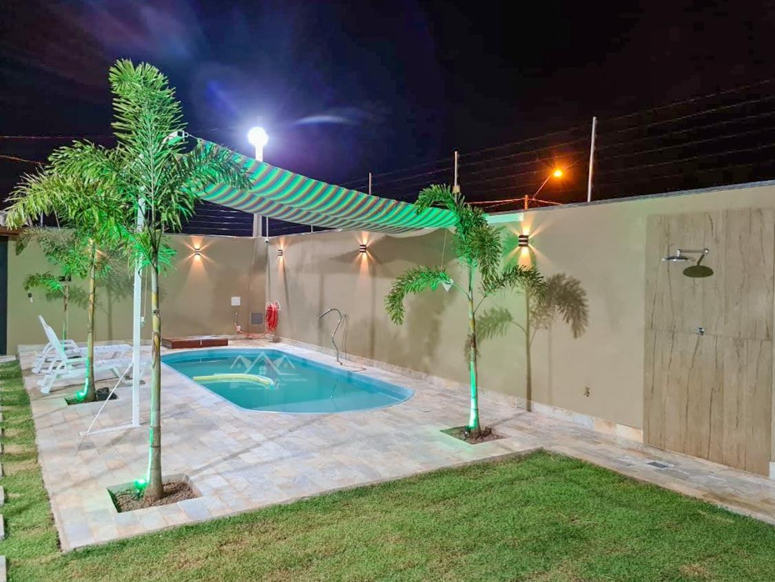 Casa, 3 quartos, 200 m² - Foto 6