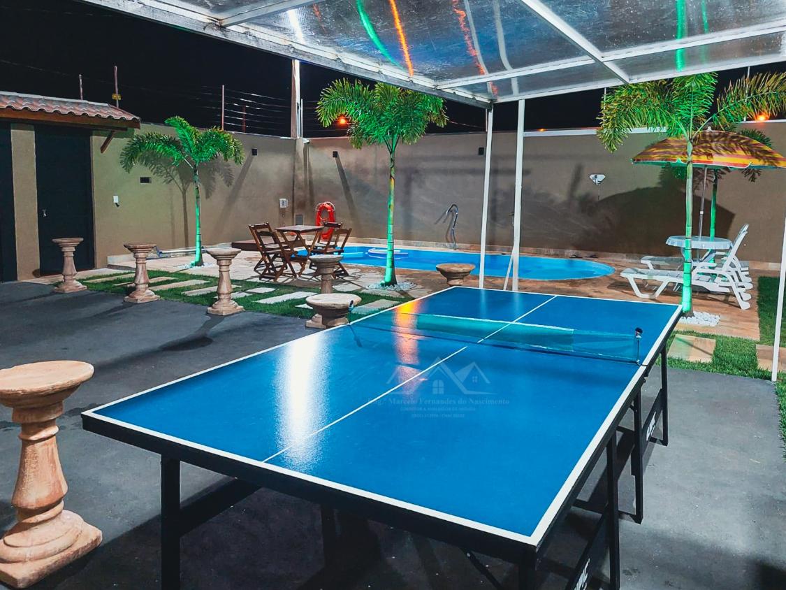 Casa, 3 quartos, 200 m² - Foto 5