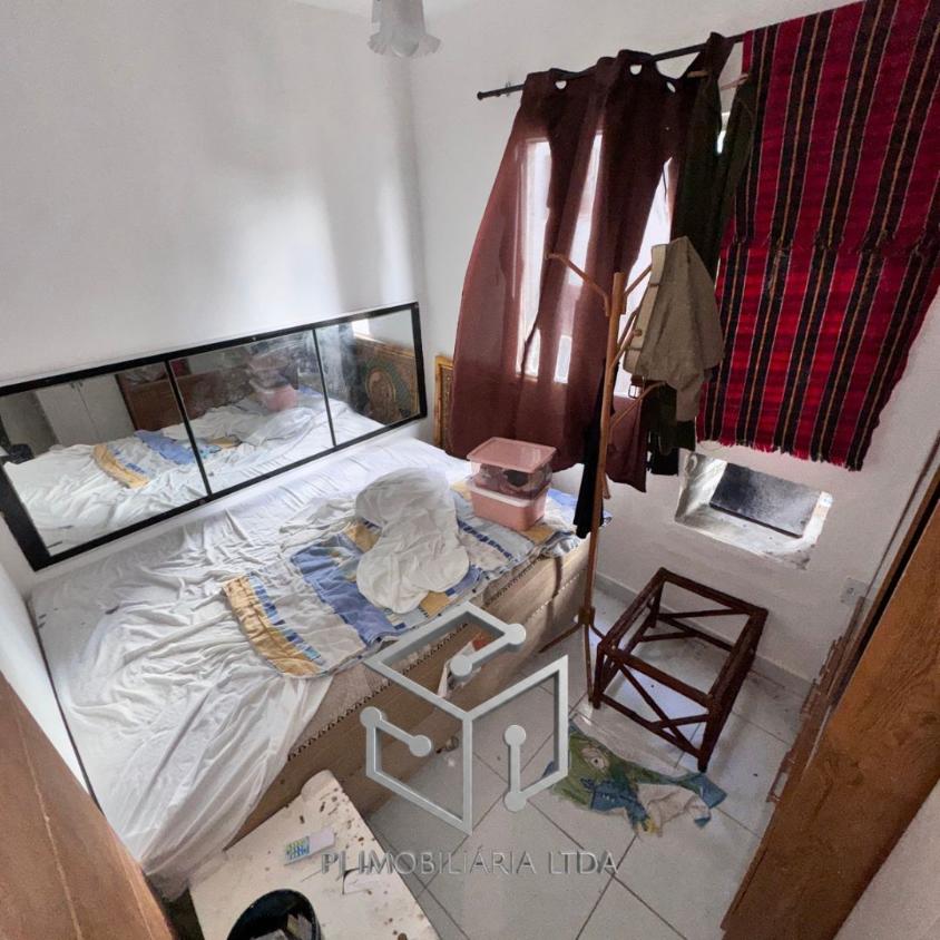 Apartamento, 1 quarto - Foto 10