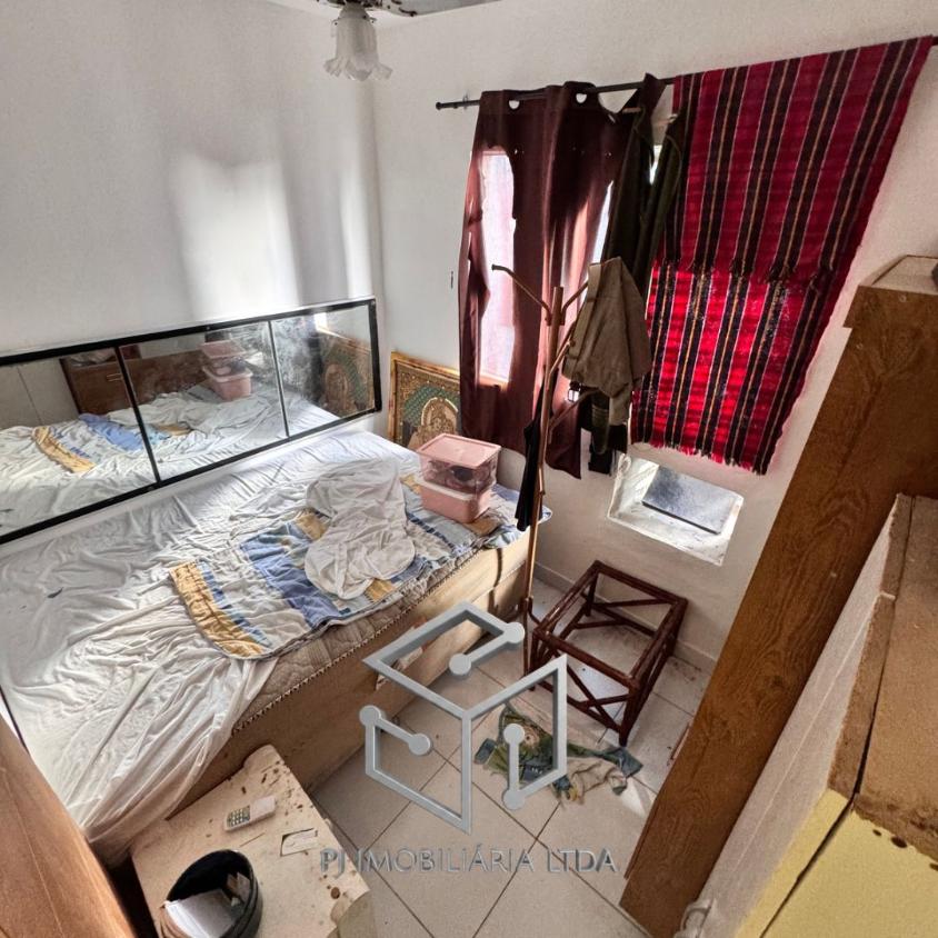 Apartamento, 1 quarto - Foto 9