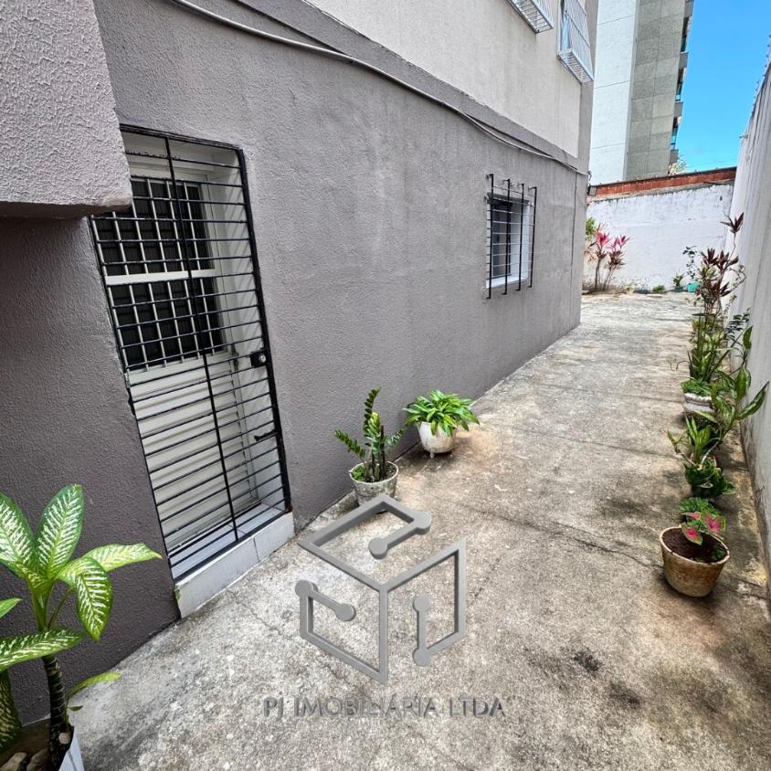 Apartamento, 1 quarto - Foto 19