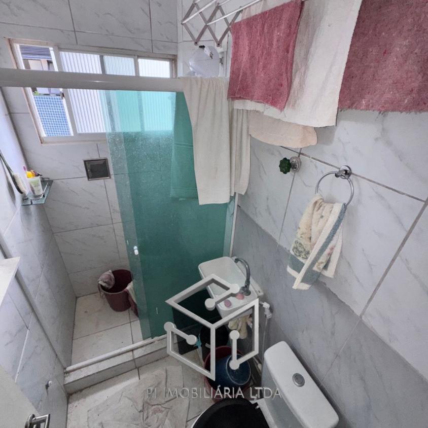 Apartamento, 1 quarto - Foto 11