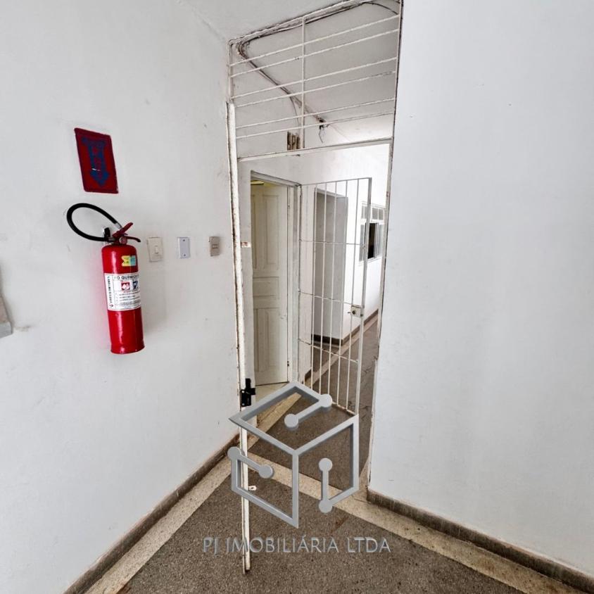 Apartamento, 1 quarto - Foto 5