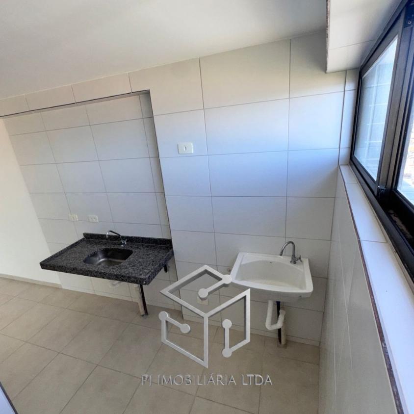 Flat/Apart Hotel, 1 quarto - Foto 15