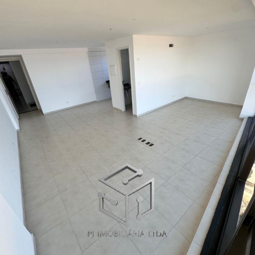 Flat/Apart Hotel, 1 quarto - Foto 14