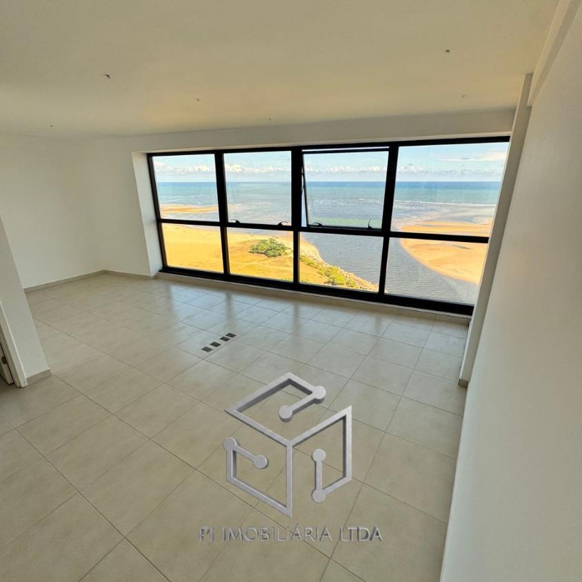 Flat/Apart Hotel, 1 quarto - Foto 12