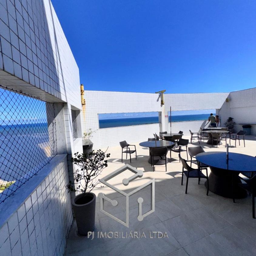 Flat/Apart Hotel, 1 quarto - Foto 4