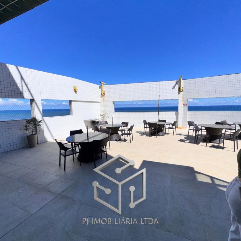 Flat/Apart Hotel, 1 quarto - Foto 5