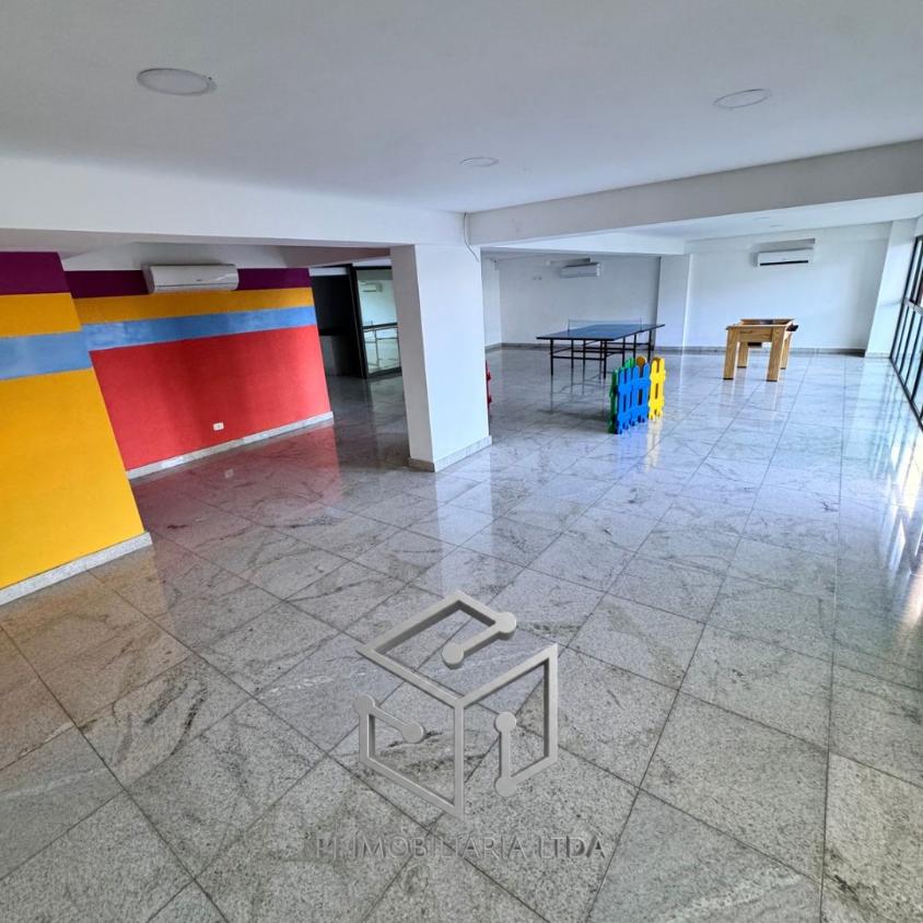 Flat/Apart Hotel, 1 quarto - Foto 7