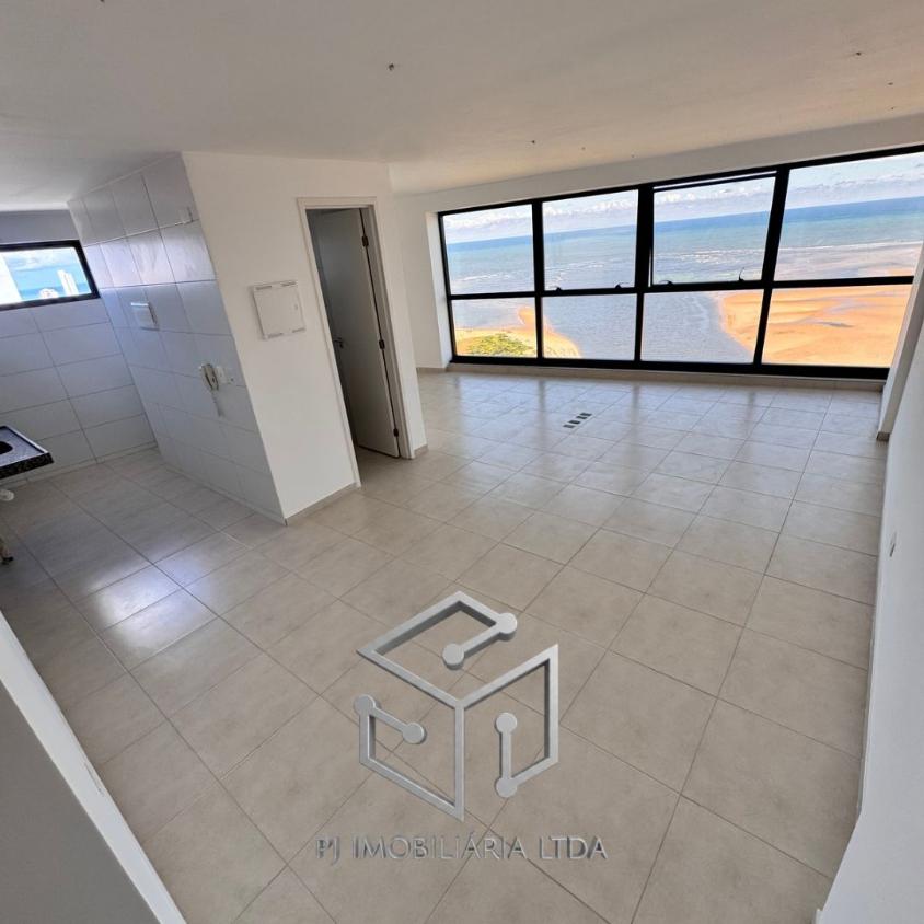 Flat/Apart Hotel, 1 quarto - Foto 11