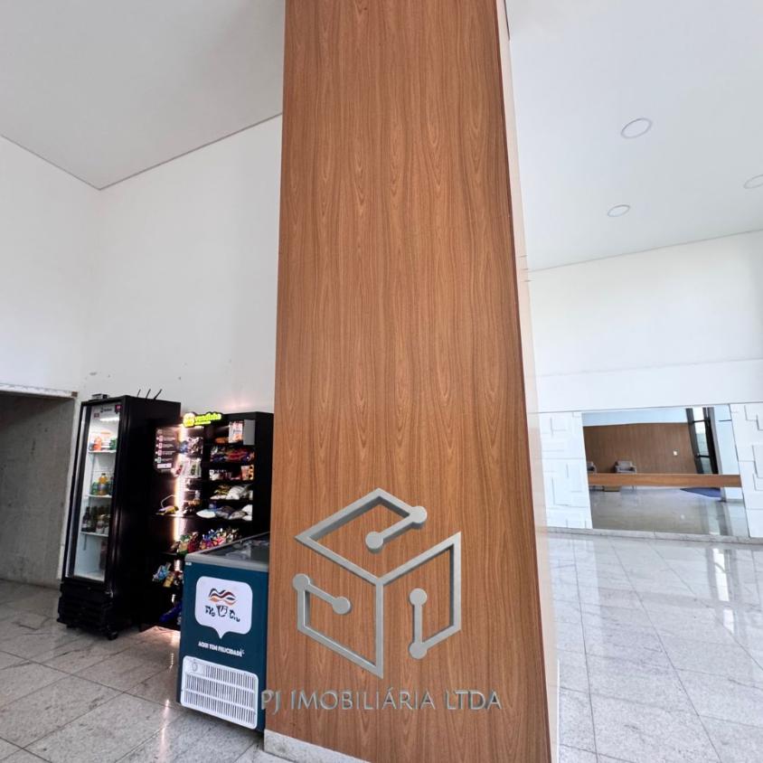 Flat/Apart Hotel, 1 quarto - Foto 10