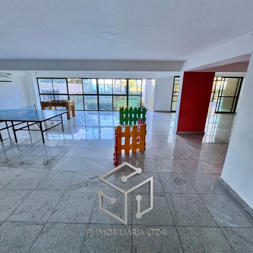 Flat/Apart Hotel, 1 quarto - Foto 6