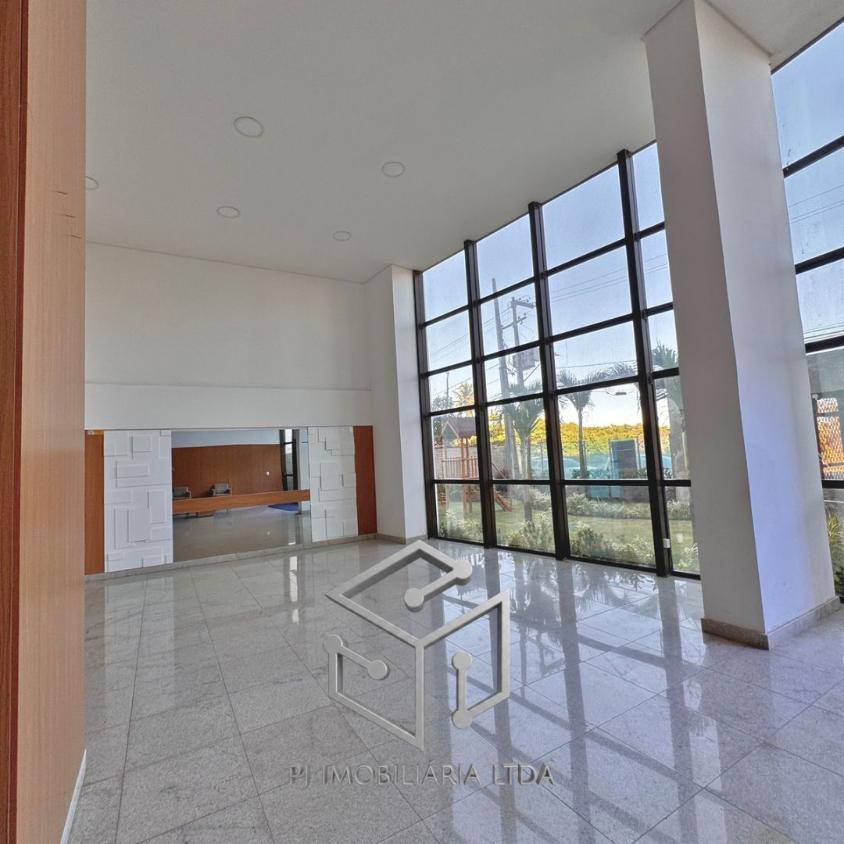 Flat/Apart Hotel, 1 quarto - Foto 8