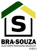 Bra. Souza