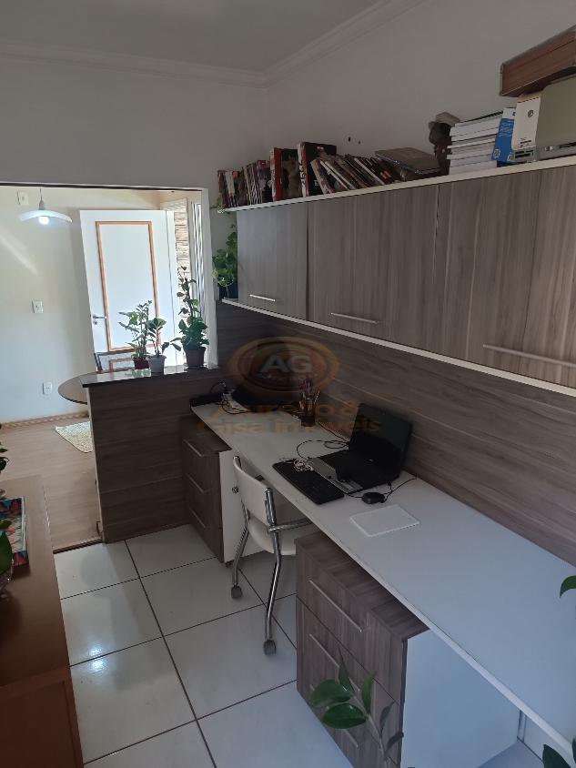 Casa de Condomínio, 3 quartos - Foto 25