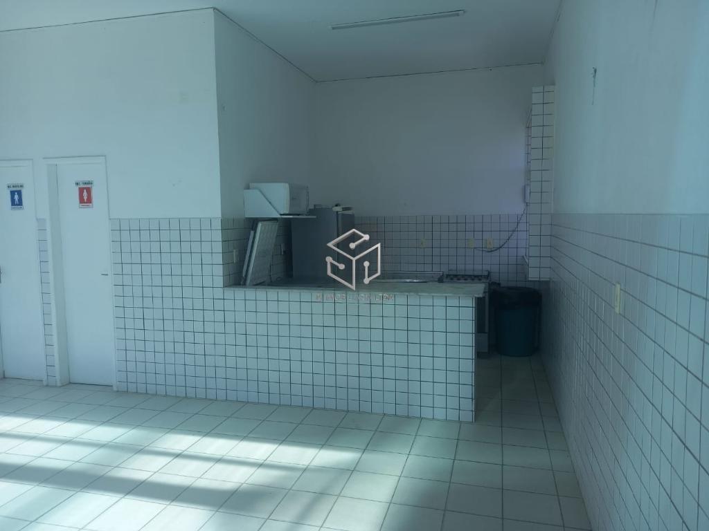 Apartamento, 4 quartos, 138 m² - Foto 17