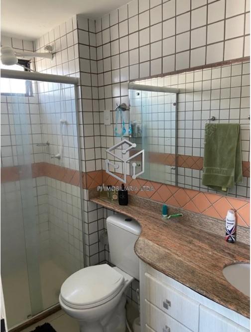 Apartamento, 4 quartos, 138 m² - Foto 12