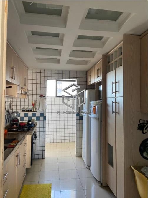 Apartamento, 4 quartos, 138 m² - Foto 9