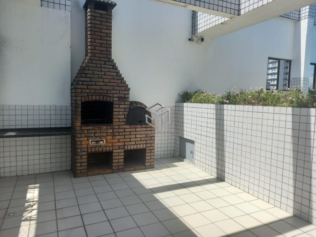 Apartamento, 4 quartos, 138 m² - Foto 16