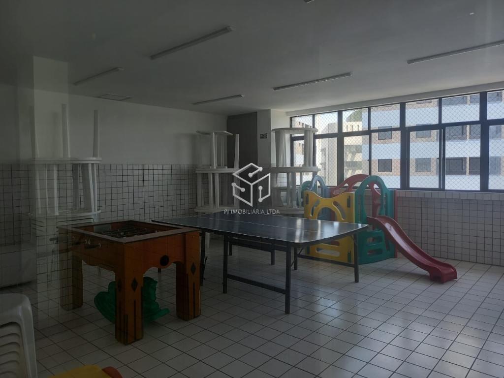 Apartamento, 4 quartos, 138 m² - Foto 20