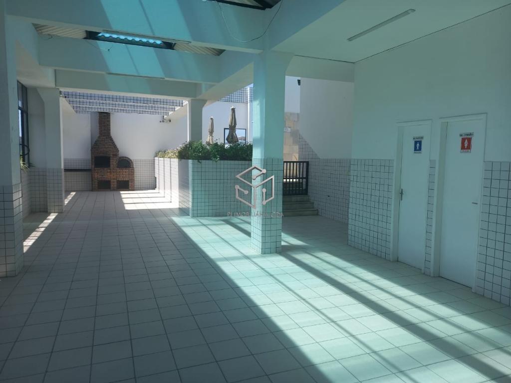 Apartamento, 4 quartos, 138 m² - Foto 15