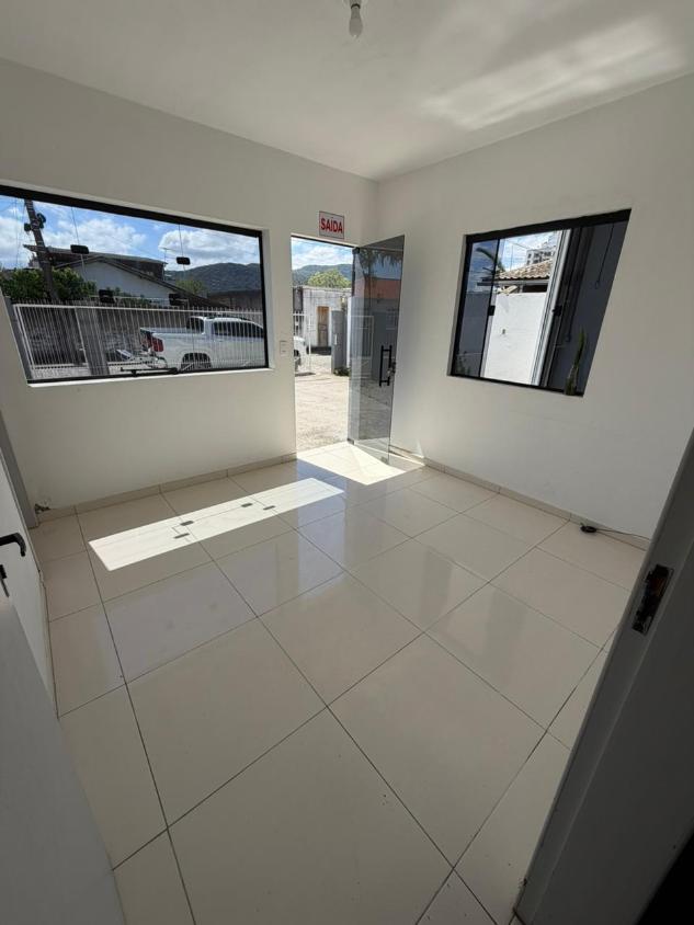 Depósito-Galpão - Foto 3