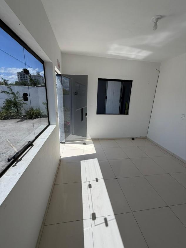 Depósito-Galpão - Foto 5