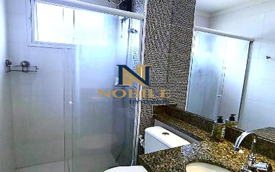 Apartamento, 2 quartos, 56 m² - Foto 8