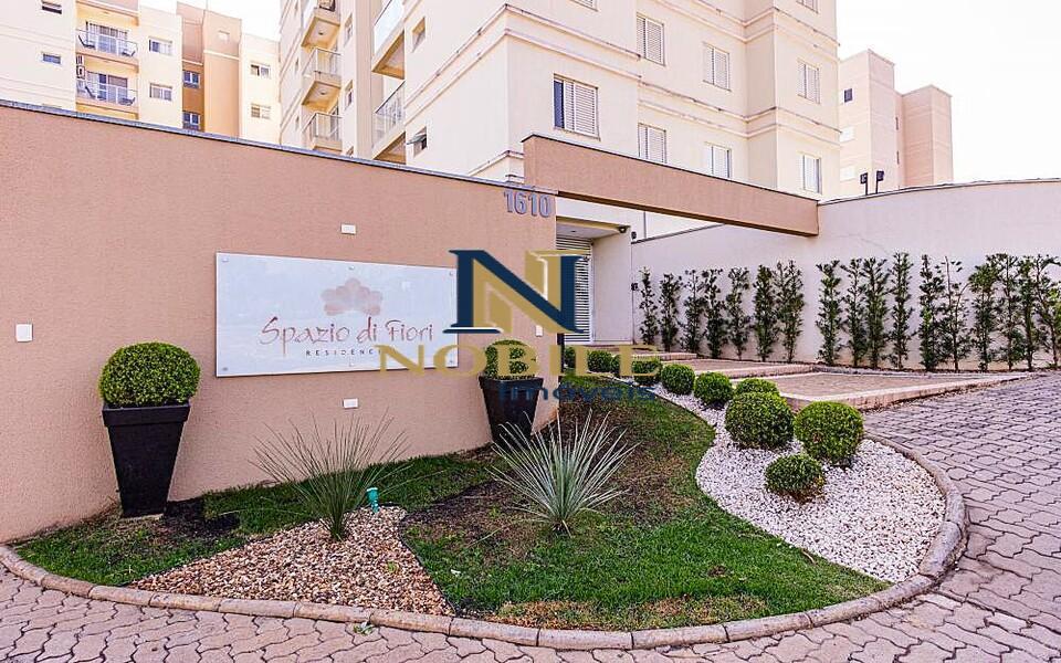 Apartamento, 2 quartos, 56 m² - Foto 11