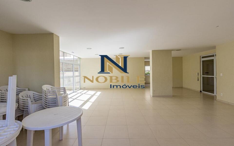 Apartamento, 2 quartos, 56 m² - Foto 16