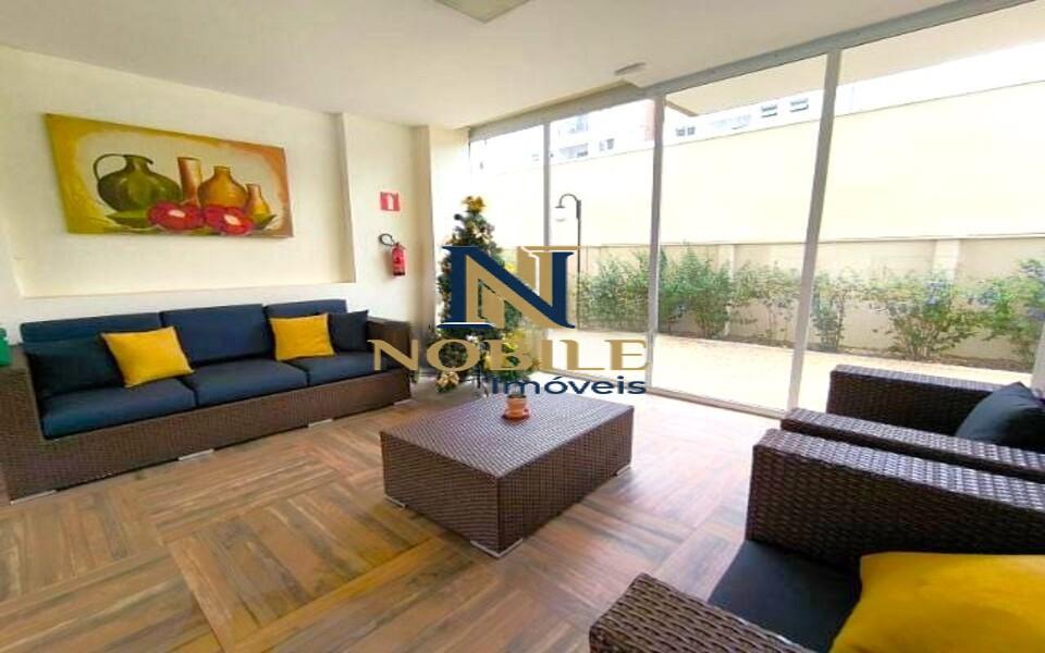 Apartamento, 2 quartos, 56 m² - Foto 12