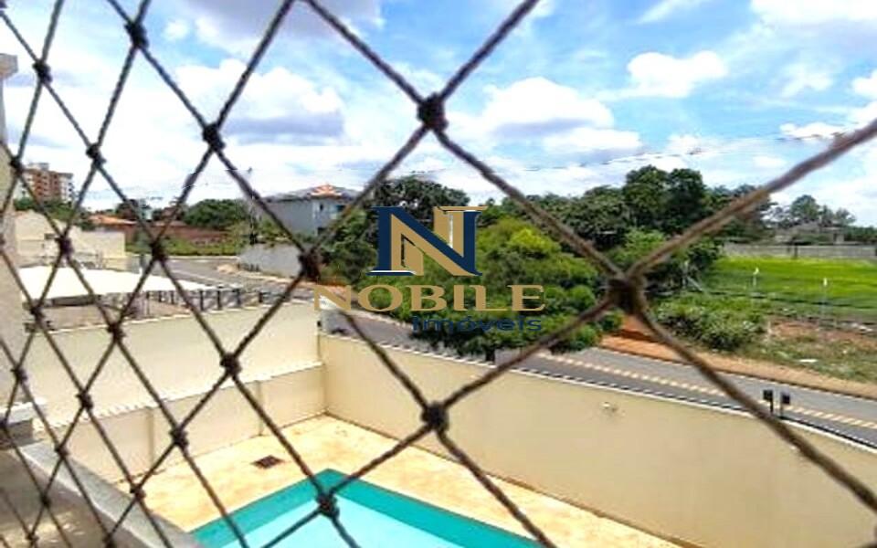 Apartamento, 2 quartos, 56 m² - Foto 3