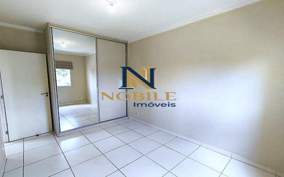 Apartamento, 2 quartos, 56 m² - Foto 6